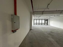 E-centre @ Redhill (D3), Factory #573453441